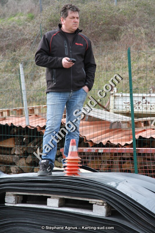 20140316-lavelanet-agnus 225.JPG